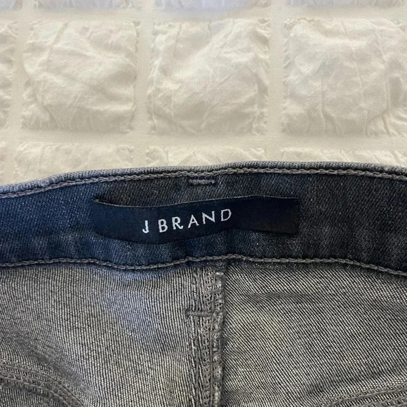 Jbrand Alana In Ashes distruct - Picture 9 of 16